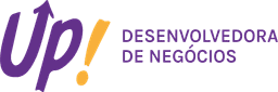 UP! Desenvolvedora de Negócios
